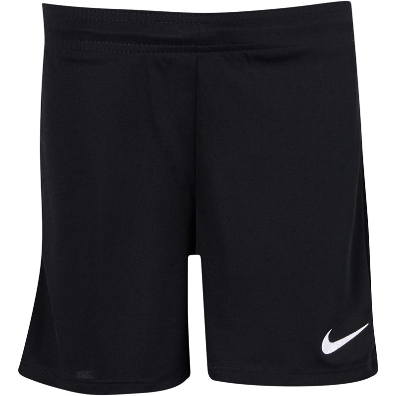 nike park 2 knit