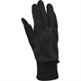 Nike Herre Tech 2.0 Handsker Sort
