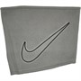 Nike Unisex Neck Warmer 2.0 Tørklæder Grå