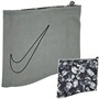Nike Unisex Graphic Reversible Neck Warmer 2.0 Tørklæder Flerfarvet