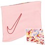 Nike Junior Graphic Reversible Neck Warmer 2.0 Tørklæder Flerfarvet