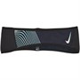 Nike Dames 360 2.0 Sportuitrusting Multi