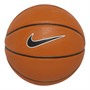 Nike Unisex Swoosh Skills Basketball Gymudstyr Flerfarvet
