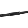 Nike Recovery Roller Bar Small Black/White