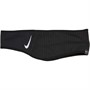 Nike Mens Dri-Fit Fleece Running Headband Black
