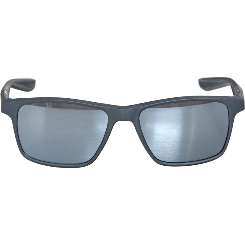 Nike Junior Whiz Sunglasses Multi