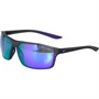 Nike Windstorm Sunglasses Multi