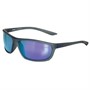 Nike Rabid Sunglasses Multi
