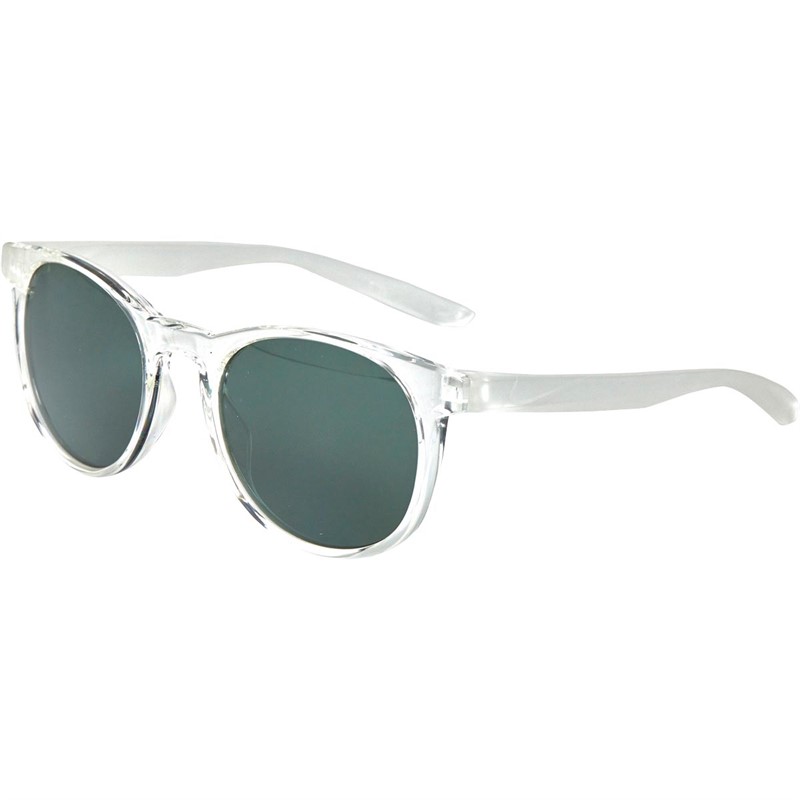 nike essential horizon sunglasses