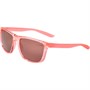 Nike Womens Flip Ascent Sunglasses Multi
