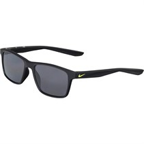 Nike Junior Whiz Sunglasses Multi