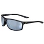 Nike Adrenaline Sunglasses Multi