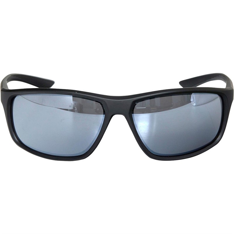 Nike Adrenaline Sunglasses Multi