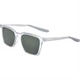 Nike Bout Sunglasses Multi