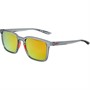 Nike Circuit Sunglasses Multi