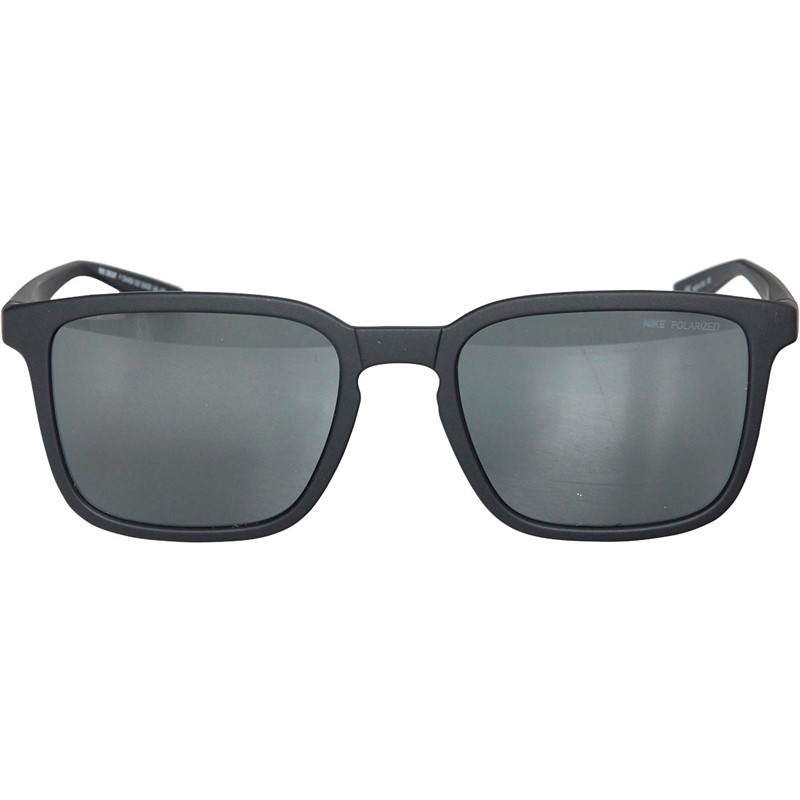 Nike Circuit Sunglasses Multi