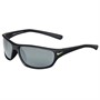 Nike Rabid Sunglasses Multi