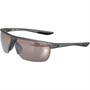 Nike Tempest Sunglasses Multi