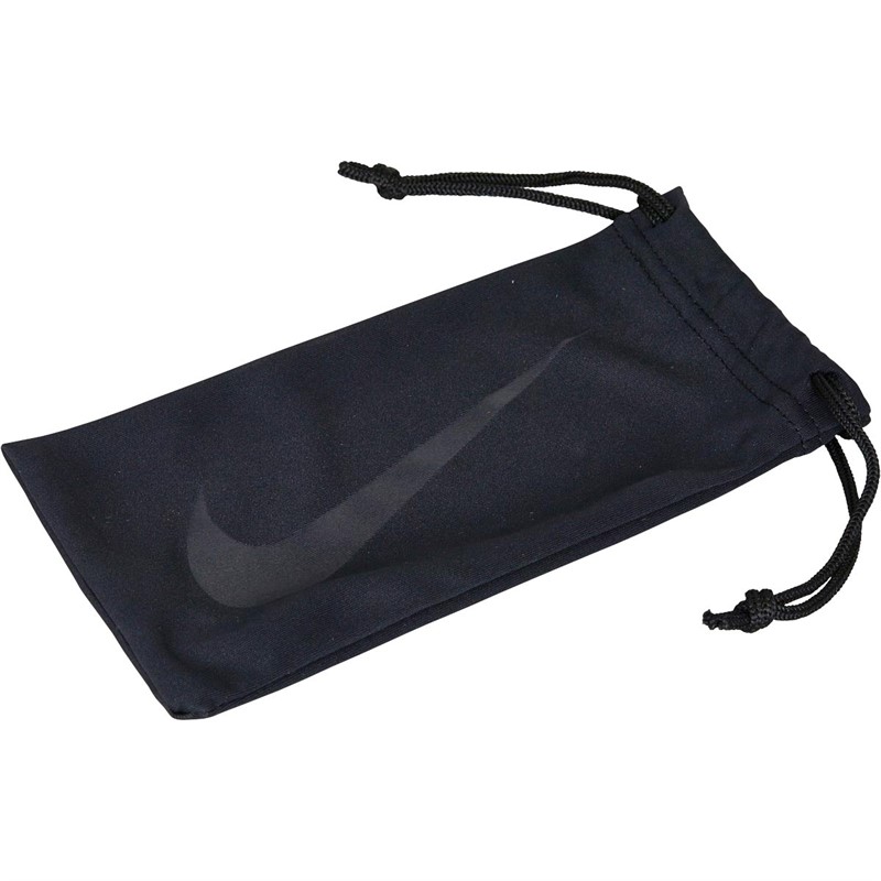 Nike Men's Horizon Ascent Sunglasses