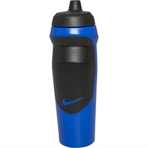 Nike Hypersport Water Bottle 20oz Game Royal/Black