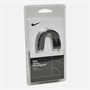 Nike Alpha Mouthguard Black/White