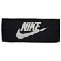 Nike Club Pool Towel Black/White