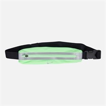 Nike Slim Waistpack 3.0 Volt/Black/Silver