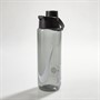 Nike TR Renew Recharge Chug Bottle 24oz Anthracite/Black/White