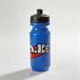Nike Big Mouth Graphic Water Bottle 2.0 22OZ Hyper Royal/Black/Bone/University Red
