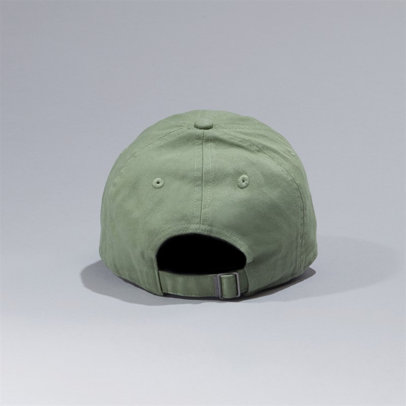 Nike Futura Heritage 86 2.0 Adjustable Cap Green/White