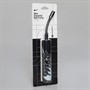 Nike Essential Ball Pump Black/White/White