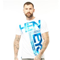 mandmdirect mens t shirts