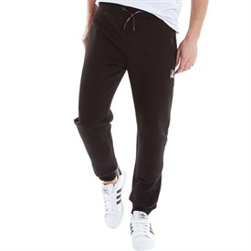 cheap mens joggers for sale