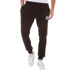 cheap mens joggers for sale