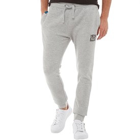 joggers mens skinny grey cheap