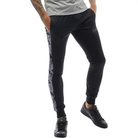 cheap mens joggers for sale