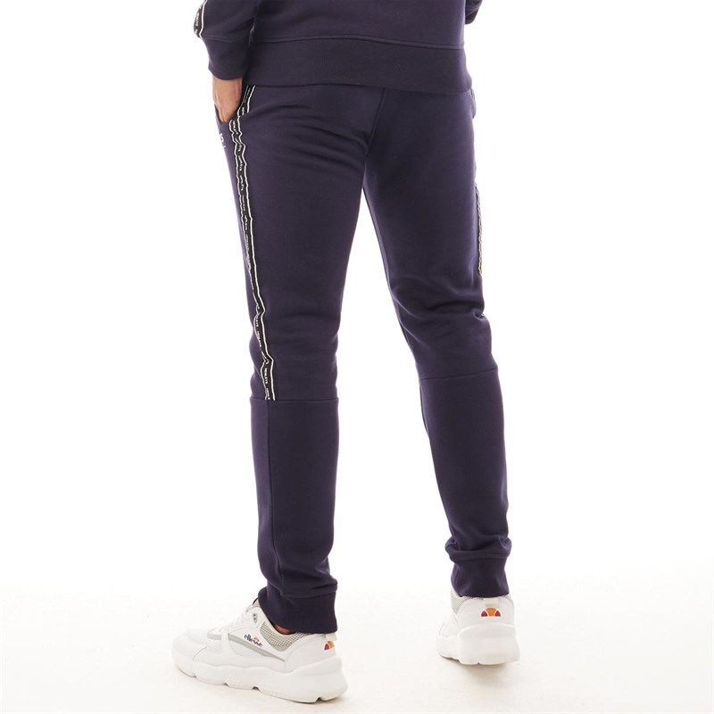 henleys pants