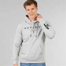 Light Grey Marl