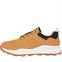 Henleys Herre Cancelo Sneakers Honning