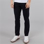 Henleys Mens Edition Chinos Navy
