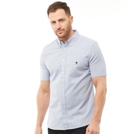 cheap mens short sleeve shirts