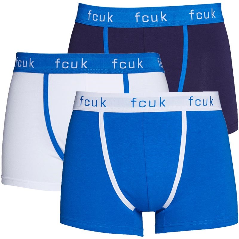 french connection boxers