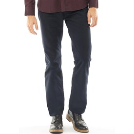 French Connection Heren 5 Straight Fit Chinos Donker Marineblauw french connection kopen in de aanbieding French Connection Heren 5 Straight Fit Chinos Donker Marineblauw french connection kopen in de aanbieding
