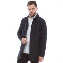 cheap mens mac coats