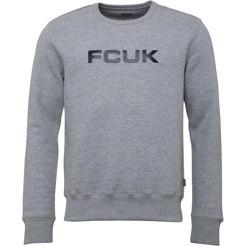 fcuk mens sweatshirts