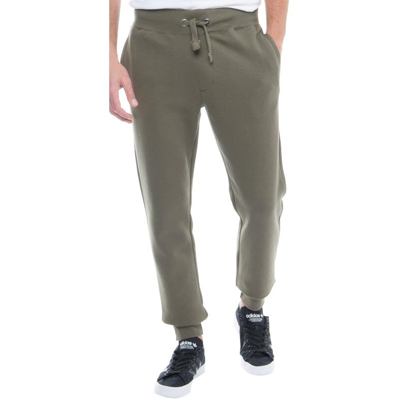 adidas jogging homme skinny adidas jogging homme skinny