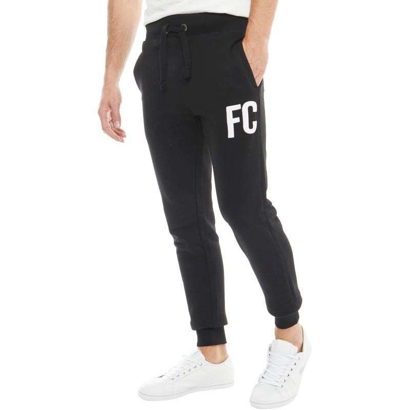 french connection tracksuit