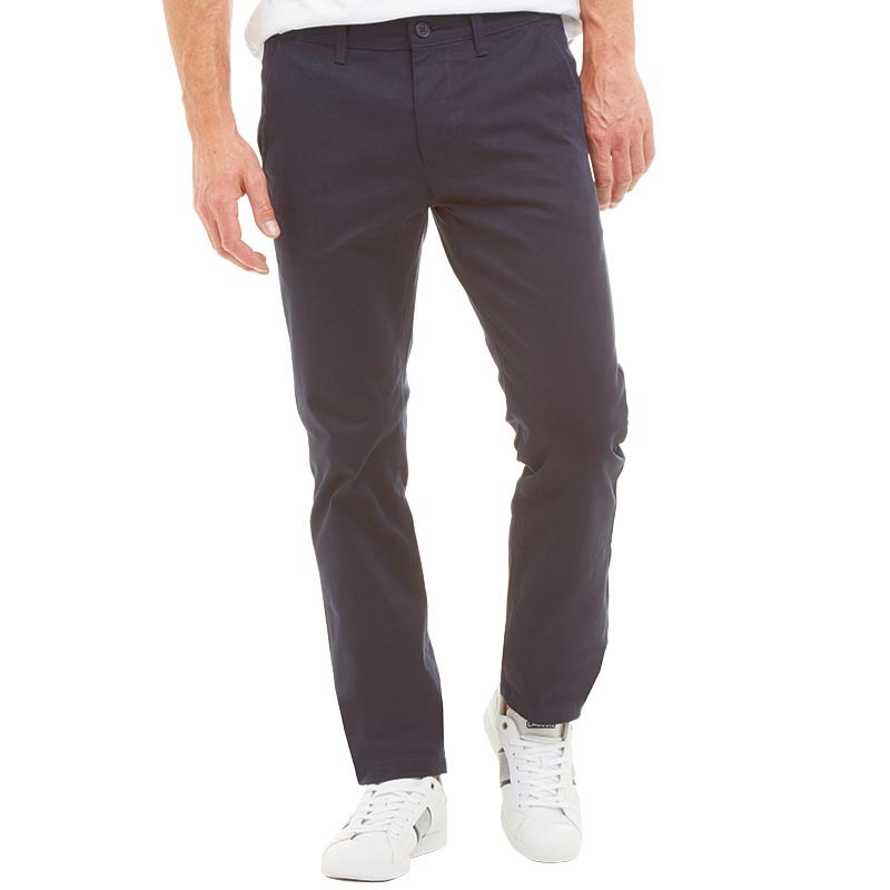 french connection slim fit chinos