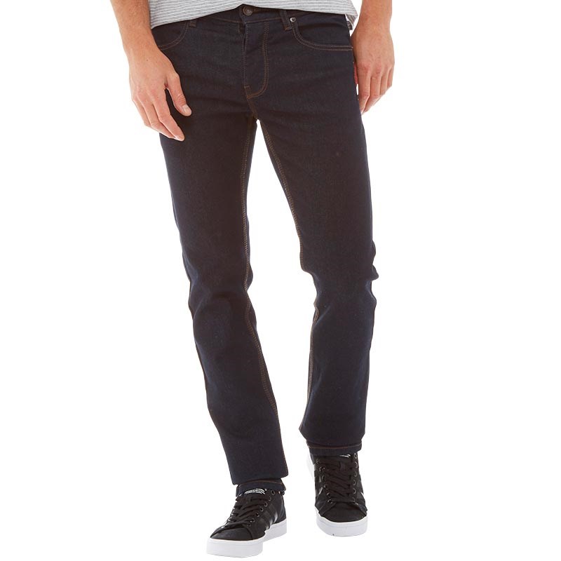 french connection jeans mens
