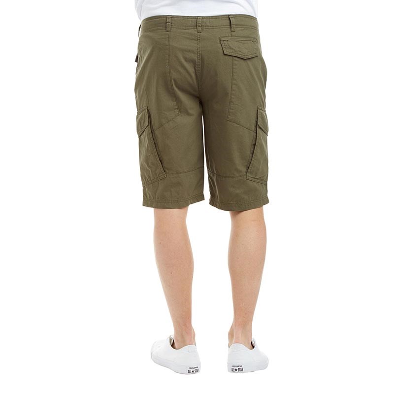 french connection cargo pants